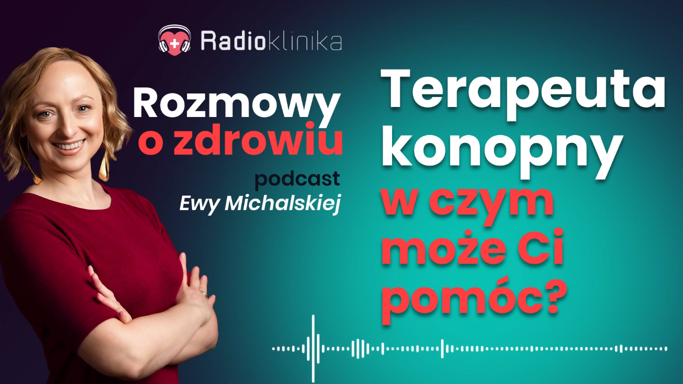 Cannabis therapy: Patient history, contraindications, drug interactions and dosage