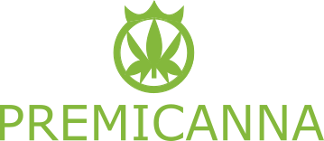 Premicanna.store